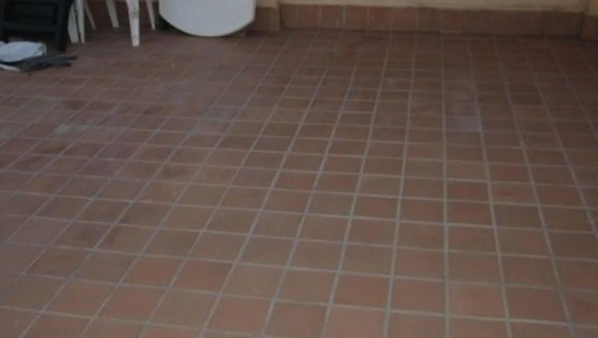 Apartment With 2 Bedrooms In Fuengirola, With Pool Access And Furnishe 0*, Fuengirola Spain
